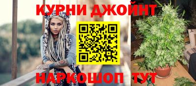 дживик Будённовск