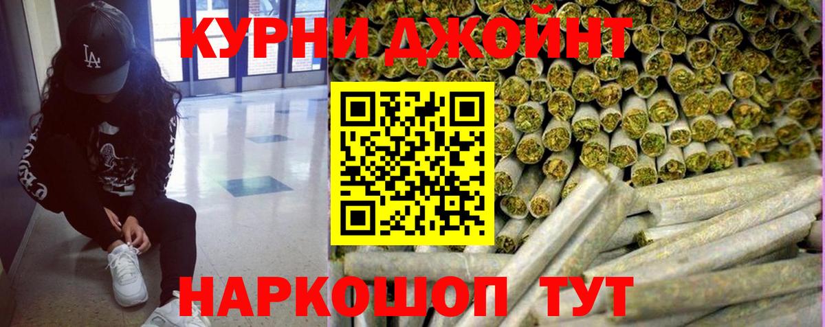 Конопля планчик Черняховск